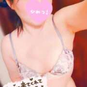 ヒメ日記 2026/03/13 20:17 投稿 いづみ 川崎三浦屋