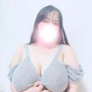 みほ 初めまして、みほです😊 西川口ぷよステーション