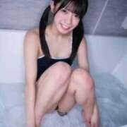 ヒメ日記 2026/02/19 23:19 投稿 清水　もも イラマチーオ新宿店