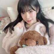 ヒメ日記 2026/02/20 13:39 投稿 清水　もも イラマチーオ新宿店