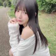 清水　もも 🩷我慢できない…かも…///💕 イラマチーオ新宿店