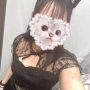 ヒメ日記 2026/02/26 18:00 投稿 きえ※電マで潮吹き100％♪ きらめけ！にゃんにゃん学園in大宮