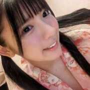 ヒメ日記 2026/02/20 00:04 投稿 清水　もも SM東京　新宿店