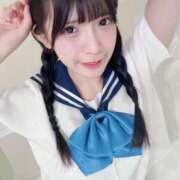 ヒメ日記 2026/02/26 19:29 投稿 清水　もも SM東京　新宿店