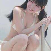 ヒメ日記 2026/02/27 19:09 投稿 清水　もも SM東京　新宿店