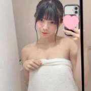 ヒメ日記 2026/03/01 07:49 投稿 清水　もも SM東京　新宿店