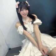 ヒメ日記 2026/03/22 03:09 投稿 清水　もも SM東京　新宿店