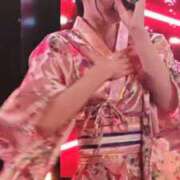 清水　もも 🔞現役アイドルと、、背徳感、、せ💕 SM東京　新宿店