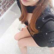 ヒメ日記 2026/02/20 00:16 投稿 梶谷あやの ABC 岩手ソープ