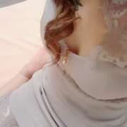 ヒメ日記 2026/02/20 07:01 投稿 梶谷あやの ABC 岩手ソープ