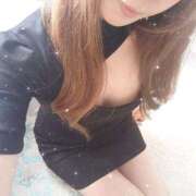 ヒメ日記 2026/02/20 15:01 投稿 梶谷あやの ABC 岩手ソープ