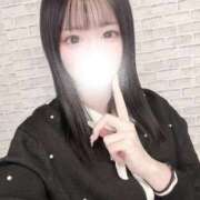 ヒメ日記 2026/02/20 20:34 投稿 うた E+アイドルスクール船橋店