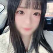 ヒメ日記 2026/02/21 12:58 投稿 うた E+アイドルスクール船橋店