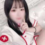 ヒメ日記 2026/02/22 05:38 投稿 うた E+アイドルスクール船橋店