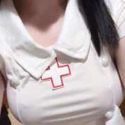 ヒメ日記 2026/02/23 02:48 投稿 うた E+アイドルスクール船橋店