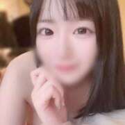 ヒメ日記 2026/02/24 20:18 投稿 うた E+アイドルスクール船橋店