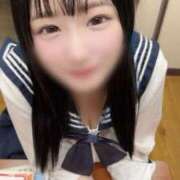 うた はじめての…🙈💕 E+アイドルスクール船橋店