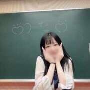 ヒメ日記 2026/02/26 13:18 投稿 うた E+アイドルスクール船橋店