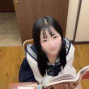 ヒメ日記 2026/02/26 15:28 投稿 うた E+アイドルスクール船橋店