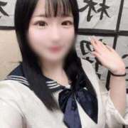 ヒメ日記 2026/03/05 17:28 投稿 うた E+アイドルスクール船橋店