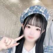 ヒメ日記 2026/03/07 14:46 投稿 うた E+アイドルスクール船橋店