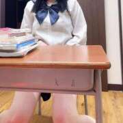 ヒメ日記 2026/03/08 15:48 投稿 うた E+アイドルスクール船橋店