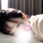 うた おはようです☀️ E+アイドルスクール船橋店