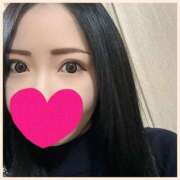 ヒメ日記 2026/02/24 20:32 投稿 なつき Hip's千葉駅前店