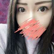 なつき ♡おはよう♡ Hip's千葉駅前店