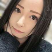 ヒメ日記 2026/03/29 16:02 投稿 なつき Hip's千葉駅前店