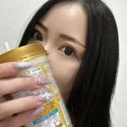 ヒメ日記 2026/03/31 00:52 投稿 なつき Hip's千葉駅前店