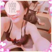 茜 茜です♡出勤しました💕 クラリスDAO