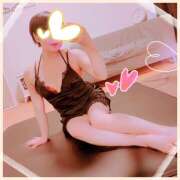 茜 茜、出勤しました🩷 クラリスDAO