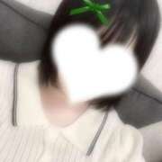 ヒメ日記 2026/02/20 22:20 投稿 なぎ Sakura Spa