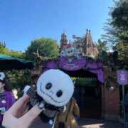 ヒメ日記 2026/02/21 19:50 投稿 なぎ Sakura Spa