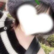 ヒメ日記 2026/02/23 19:30 投稿 なぎ Sakura Spa