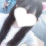 ヒメ日記 2026/02/25 00:00 投稿 なぎ Sakura Spa