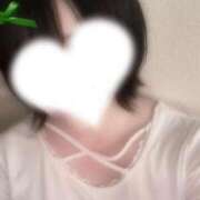 ヒメ日記 2026/02/26 15:20 投稿 なぎ Sakura Spa