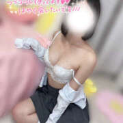 ヒメ日記 2026/02/19 21:35 投稿 りおな クラブ バレンタイン大阪