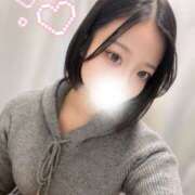 ヒメ日記 2026/02/20 01:46 投稿 りおな クラブ バレンタイン大阪