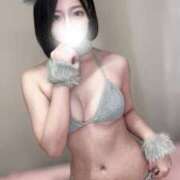 ヒメ日記 2026/02/20 05:00 投稿 りおな クラブ バレンタイン大阪