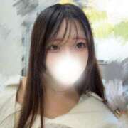 ヒメ日記 2026/02/19 20:58 投稿 あや とある風俗店♡やりすぎさーくる新宿大久保店♡で色んな無料オプションしてみました