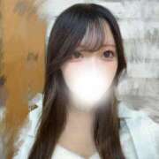 ヒメ日記 2026/02/21 16:18 投稿 あや とある風俗店♡やりすぎさーくる新宿大久保店♡で色んな無料オプションしてみました