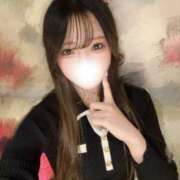 ヒメ日記 2026/02/23 17:37 投稿 あや とある風俗店♡やりすぎさーくる新宿大久保店♡で色んな無料オプションしてみました