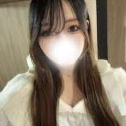 あや おもちゃで、🫣 とある風俗店♡やりすぎさーくる新宿大久保店♡で色んな無料オプションしてみました