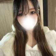 あや おもちゃで、🫣 とある風俗店♡やりすぎさーくる新宿大久保店♡で色んな無料オプションしてみました