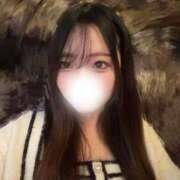 あや たくさん見てね とある風俗店♡やりすぎさーくる新宿大久保店♡で色んな無料オプションしてみました