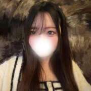 あや たくさん見てね とある風俗店♡やりすぎさーくる新宿大久保店♡で色んな無料オプションしてみました