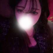 ヒメ日記 2026/03/01 21:51 投稿 あや とある風俗店♡やりすぎさーくる新宿大久保店♡で色んな無料オプションしてみました