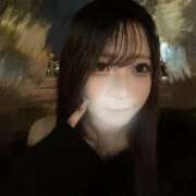 ヒメ日記 2026/03/04 08:03 投稿 あや とある風俗店♡やりすぎさーくる新宿大久保店♡で色んな無料オプションしてみました